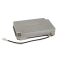 Switch Box CDI Power Pack for CDI Electronics Marine Engines 114-7778, 1147778