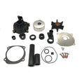 Water Pump Impeller Kit for Johnson Evirude 65-300 HP Outboard 5001595