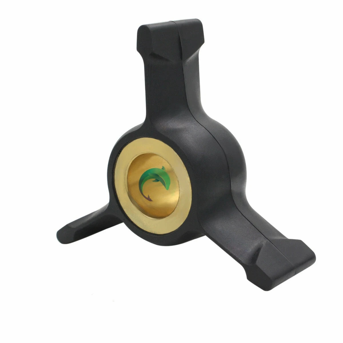 Water Pump Impeller 432941 for Johnson Evinrude 35 40 48 50 HP Sierra 18-3104