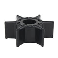 Boat Marine Water Pump Impeller for Yamaha 20HP 25HP Outboard Motor