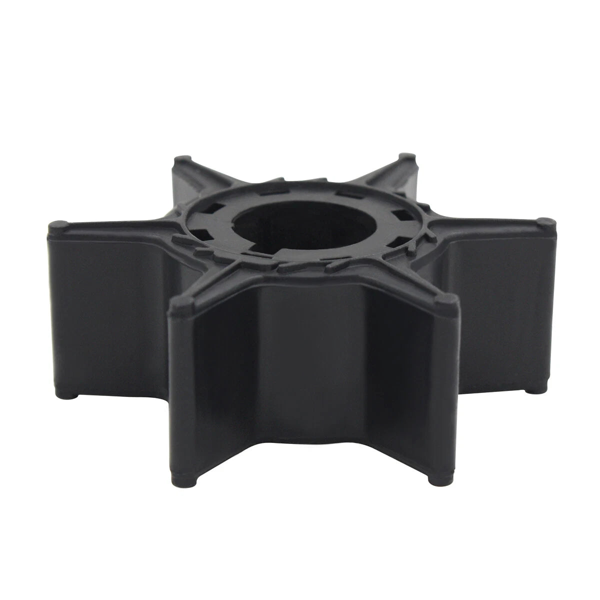 Boat Marine Water Pump Impeller for Yamaha 20HP 25HP Outboard Motor