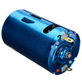 DC 6-24V High Speed Large Torque RS-550 Motor with Cooling Fan RC Car Boat DIY a