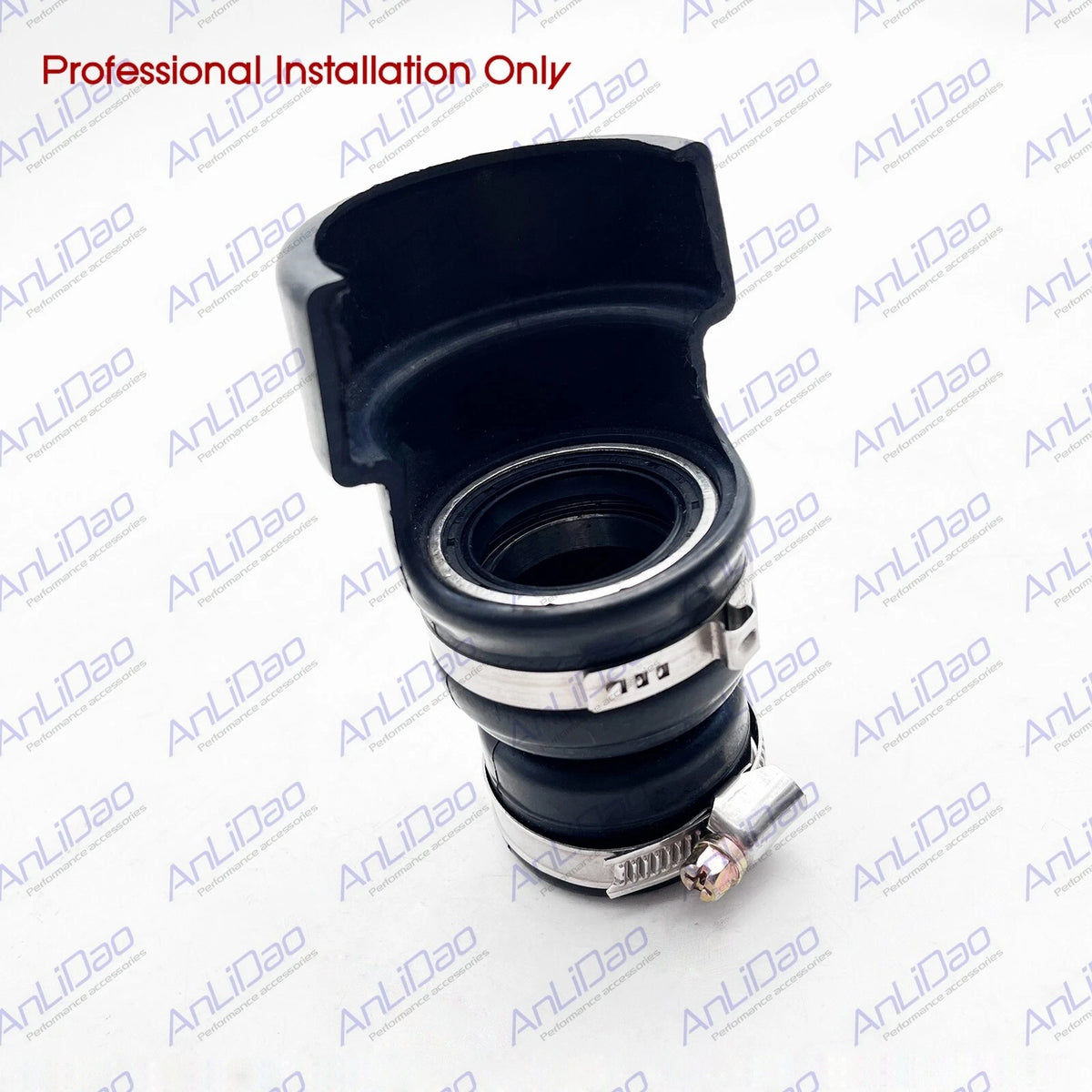 Seadoo 4Tec 215HP Drive Shaft Ball Bearing with Bellow 09-10 420832753