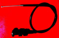 PERFORMANCE Carburetor CHOKE STARTING CABLE YAMAHA PW50 DIRT BIKE MOTORCYCLE