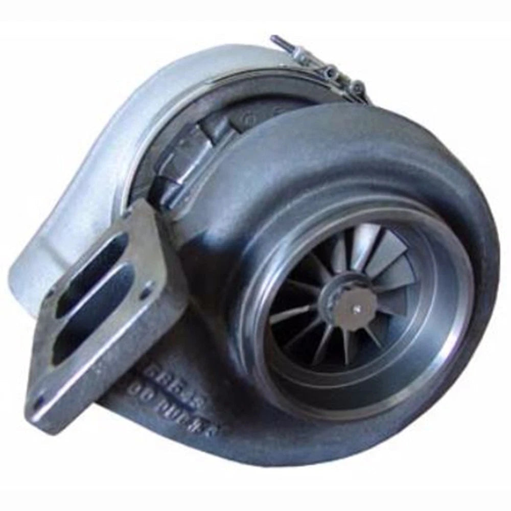 5I7952 Turbo Group Fits Caterpillar 318C 320 L 320B L 320B N 320N