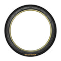 Front Brake Drum Dust Seal for Honda Foreman 400 450 TRX400FW TRX450FM TRX450FE