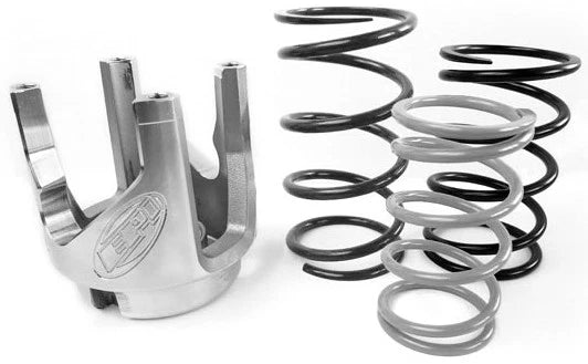 EPI Mudder Clutch Kit for Can-Am Defender Max HD10 2017 – ATV/UTV Drive