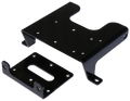 KFI 10-20 Can-Am Commander 800-1000/ MAX Winch Mount