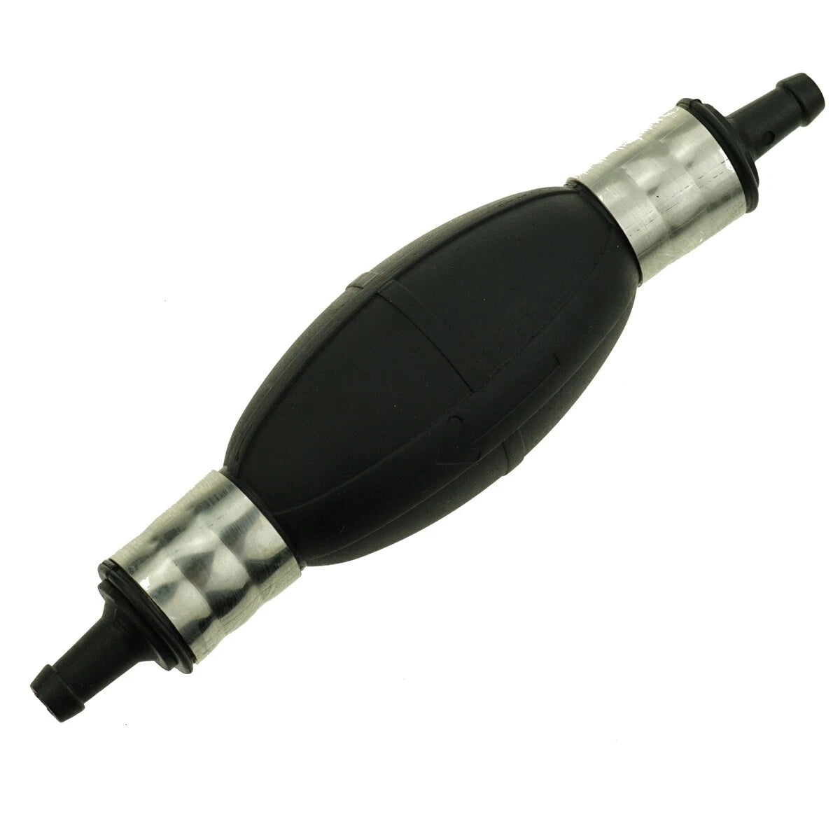 Primer Pump Assembly for Yamaha 75-250 HP Outboard Motor 6YK-24360-71