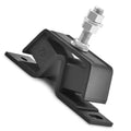 Yanmar Marine Diesel Engine Mount Replacement 75 Kg 3YM30 3GM30F 128270-08341