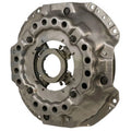 1112-6016 - Clutch Plate Fits Ford/ Holland
