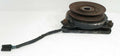 OEM John Deere LAWN GARDEN TRACTOR ELECTROMAGNETI C CLUTCH WARNER Fits AM122969