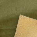 MasterCraft Boat 1/8 Foam Back Vinyl 693098 - Basil Green 54 Inch (YD)