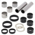 Swinging Arm Bearing Kit for Yamaha YFZ 450 R (quad) 450 2015