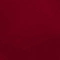 Powerquest Boat Knit Back Vinyl - Rose Red 54 Inch (YD)