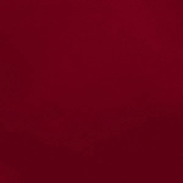 Powerquest Boat Knit Back Vinyl - Rose Red 54 Inch (YD)