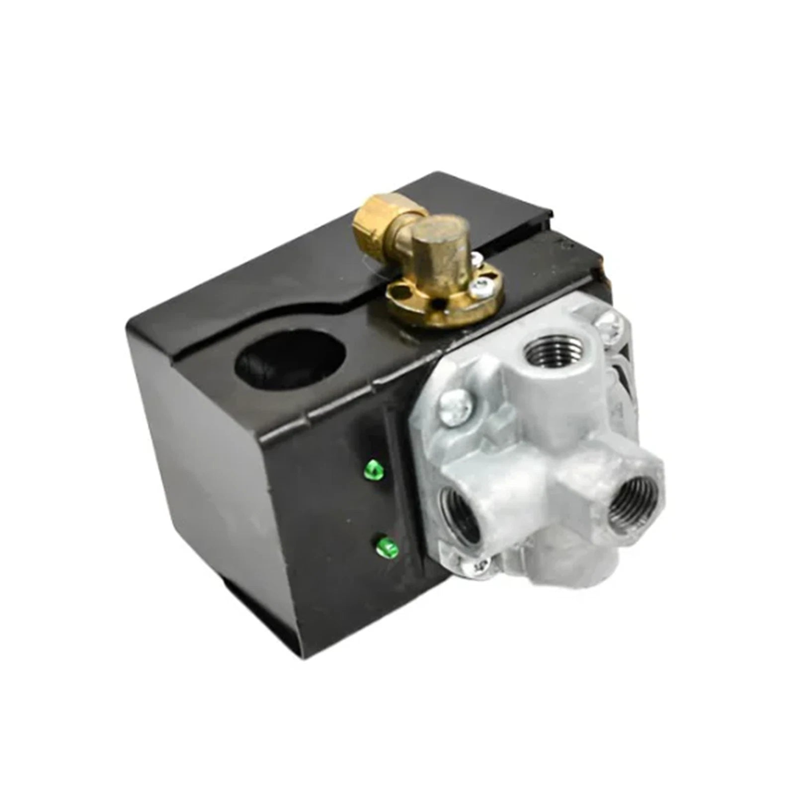 Pressure Switch 54627104 for IngersoII Rand Air Compressor SS3L3 SS5L5 SS4L5