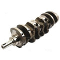 S.315001 Crankshaft (4 Cyl.) 4.039D Fits John Deere