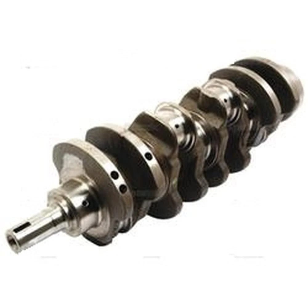 S.315001 Crankshaft (4 Cyl.) 4.039D Fits John Deere