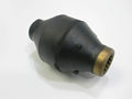 Lord BJ-1503-2 Outboard Lower Unit 15 Spline Propeller Hub * OEM FREE SHIP