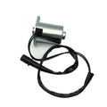 4I-5794 Rotaion Solenoid Valve for Caterpillar 312C 320C E320B E320C 320 312