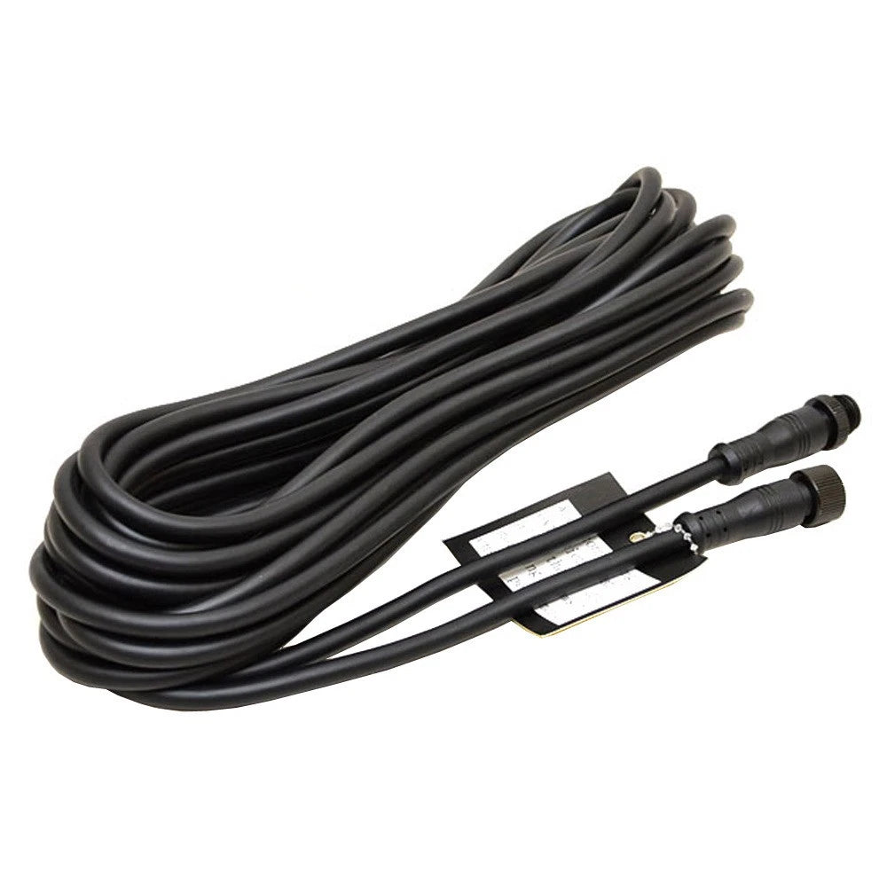 Malibu Boat Remote Extension Cable 6314036 - 25 Foot KRCEXT25