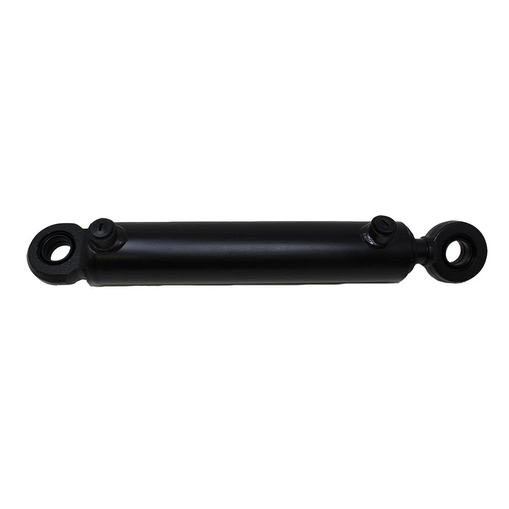 Steering Cylinder Fits Case/Internati Onal Harvester Replaces HYI40-1342