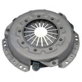 Single Pressure Plate Fits Case Fits IH Fits FARMALL Tractor Loaders 31 Compact