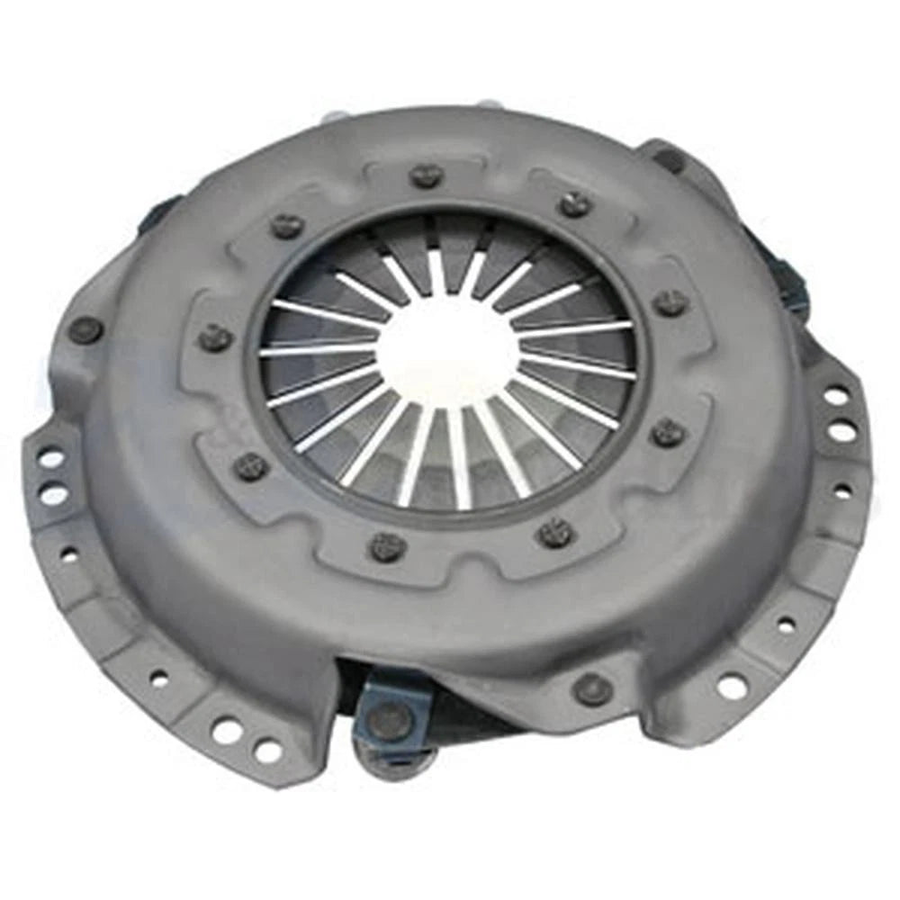 Single Pressure Plate Fits Case Fits IH Fits FARMALL Tractor Loaders 31 Compact