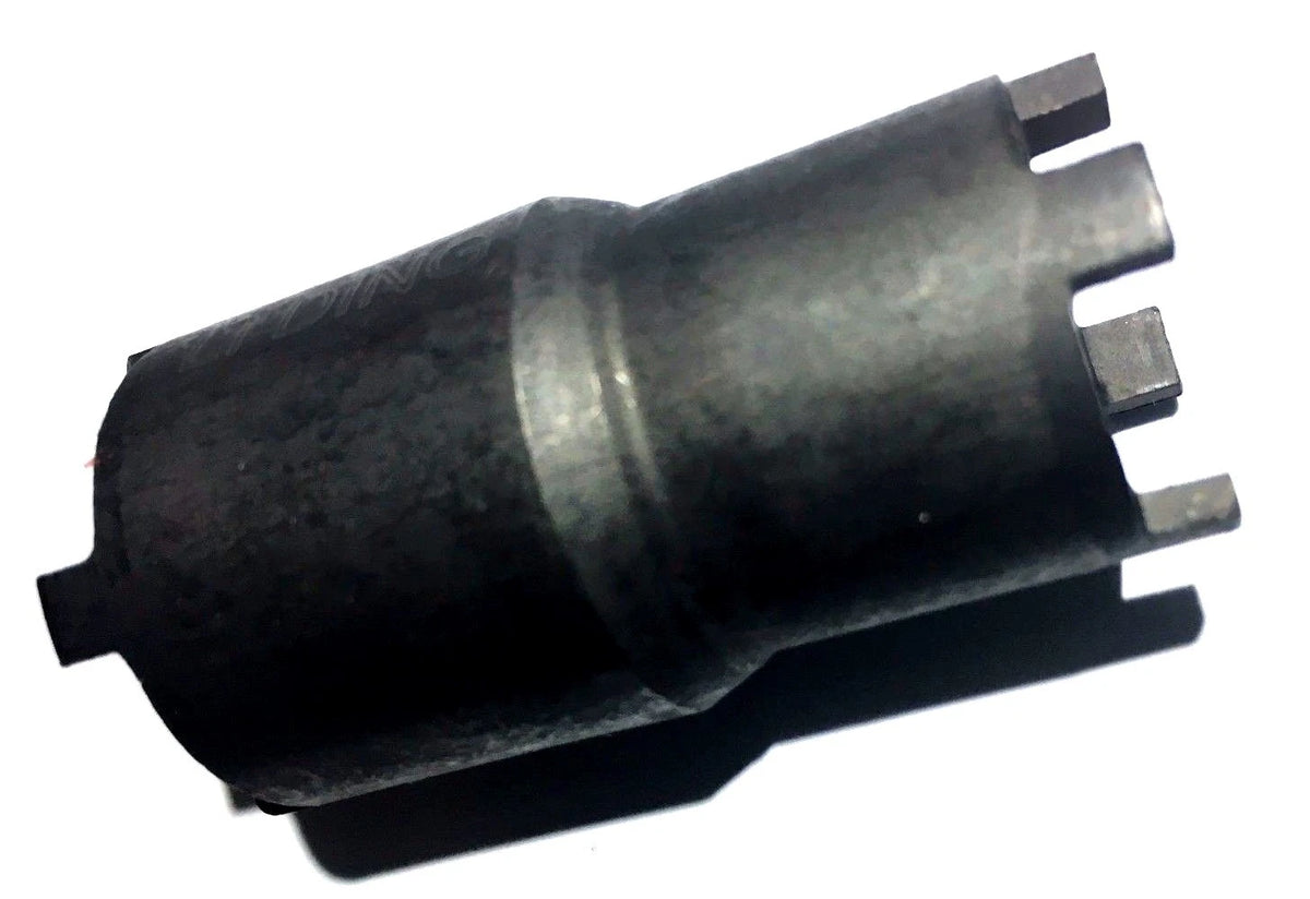 CLUTCH HUB REMOVE TOOL ROKETA KAZUMA SUNL TAOTAO 50CC 70CC 80CC 90CC 110CC 125CC