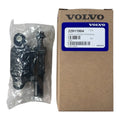 Volvo Penta 22911984, Marine Stern Drive Ignition Coil, OEM