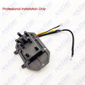 Johnson Evinrude VE225 TE200 VE200 CE275 CE300 Voltage Rectifier Regulator