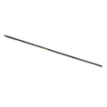 Disc Harrow Arbor Bolt Fits John Deere 235 714 637 215 630 A40826