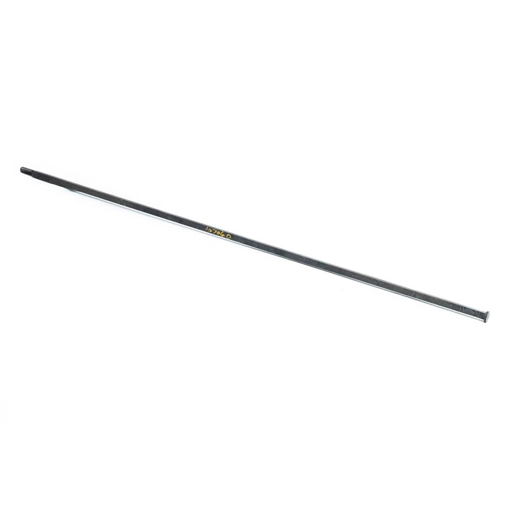 Disc Harrow Arbor Bolt Fits John Deere 235 714 637 215 630 A40826