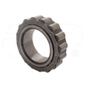 2405920 Bearing-Sp Fits Caterpillar Models