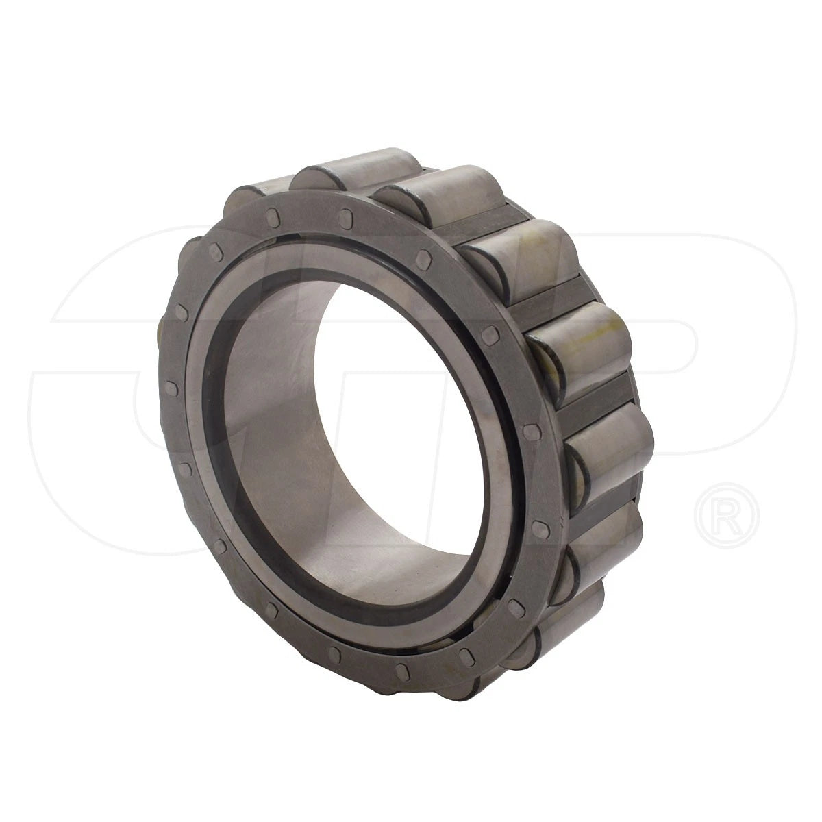 2405920 Bearing-Sp Fits Caterpillar Models
