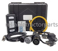 Parts for Perkins Engine 2021B Diagnostic Tool 27610402 Replacement