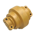 Roller 1584765 Fits Caterpillar 304.5 305.5