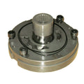Pump Gp-Gear 6E-4386 for Caterpillar CAT D8N D8R Tractor with 3406 3406C Engine