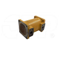 1757453 Core As Fits Caterpillar Models