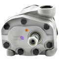 R2966 Hitch Hydraulic Pump Fits IH - Fits FARMALL