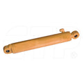 1731926 Cylinder Gp Rh Fits Caterpillar Models