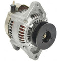 Alternator 27060-78302-71 for Toyota Engine 2Z Forklift 02-6FD20 02-6FD23 6FD20