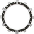 REKLUSE RACING 4.0 EXP Plate Upgrade for Yamaha YZ450F & YZ450FX 2010-2017