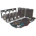 S.41907 Engine Overhaul Kit Fits Massey Ferguson