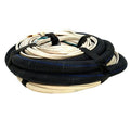 Cobalt 1001599 Marine 39 Ft. Boat Dockside Wiring Harness Cable