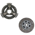 Clutch Kit Fits John Deere 400A 400B 400C 401 401B 410 480A 480B 480C AT60368