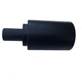 Top/Upper/Carr Ier Roller for Yanmar B7-5A Mini Excavator Undercarriage Part