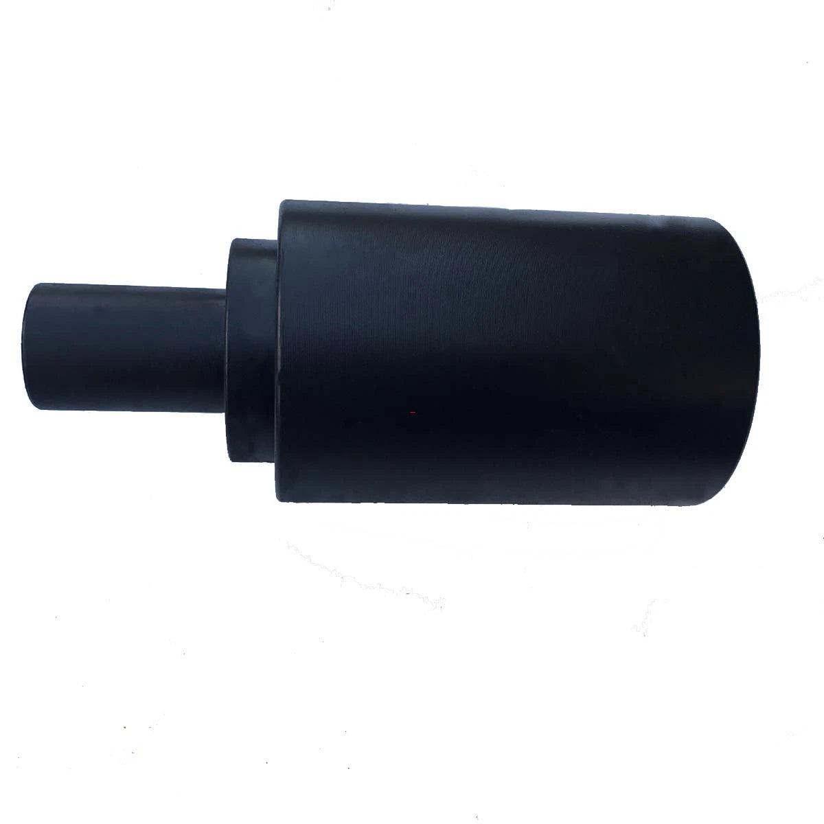 Top/Upper/Carr Ier Roller for Yanmar B7-5A Mini Excavator Undercarriage Part