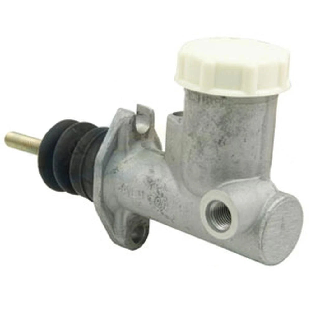 S.102609 Clutch Master Cylinder. Fits Case IH